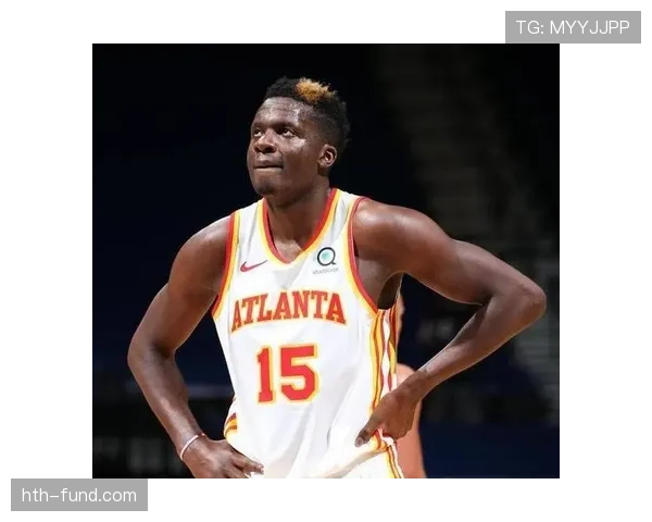 卡佩拉再展铁人本色，带领老鹰力挽狂澜