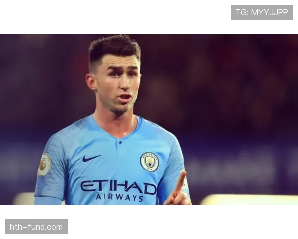 拉波尔特出色表现助力球队成功获胜