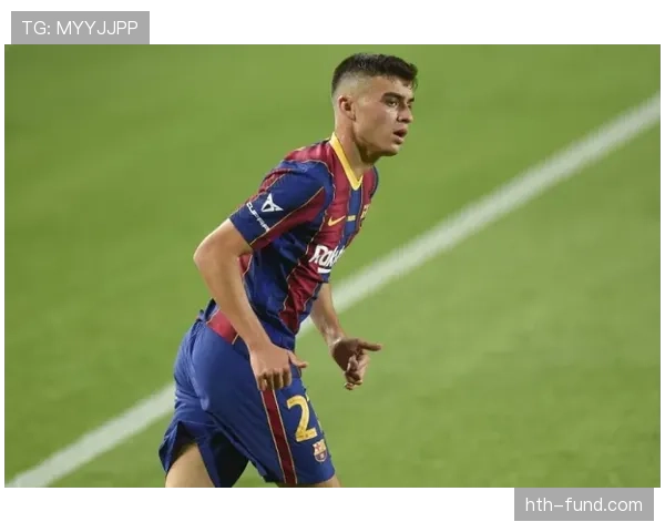 埃斯帕尼奥尔青春风暴席卷赛场，新星闪耀助力球队蓄势崛起