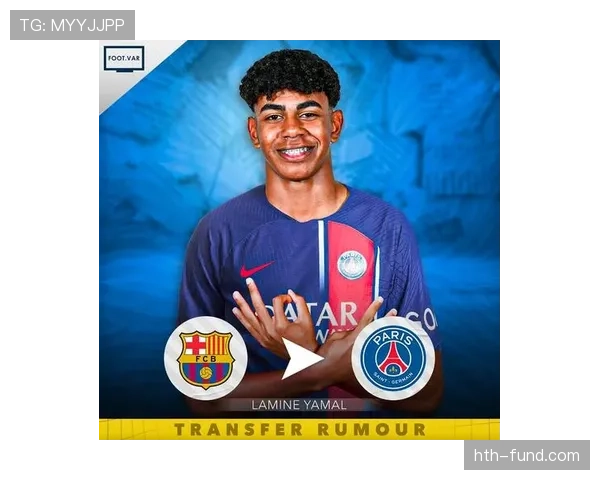 基米希彰显中场核心价值,助球队稳步提升竞争力 基米希彰显中场核心价值,助球队稳步提升竞争力