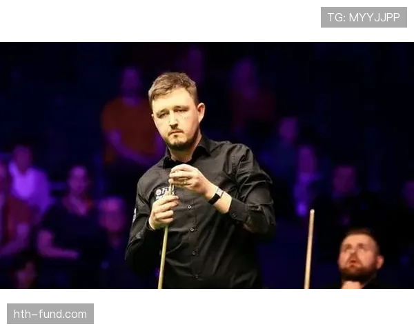 南美杯决赛一触即发，群雄逐鹿共襄足球盛宴