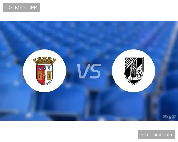 吉马良斯状态强势回暖，联赛战绩飙升引球迷热切期待