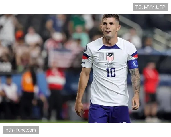 普利西奇爆发速度优势助球队逆转，状态回暖成关键先生