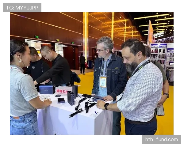 圣图尔登战术革新显成效,球队竞争力稳步攀升迎突破新阶段 圣图尔登战术革新显成效,球队竞争力稳步攀升迎突破新阶段