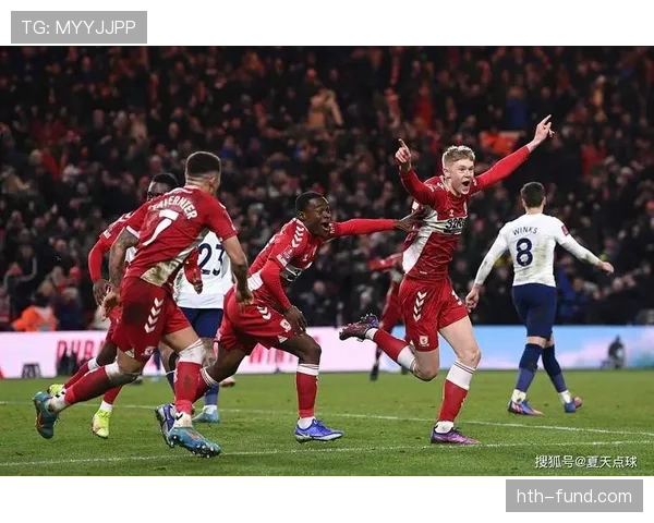 富勒姆火力全开！新赛季英超强势复苏，进攻狂潮席卷赛场