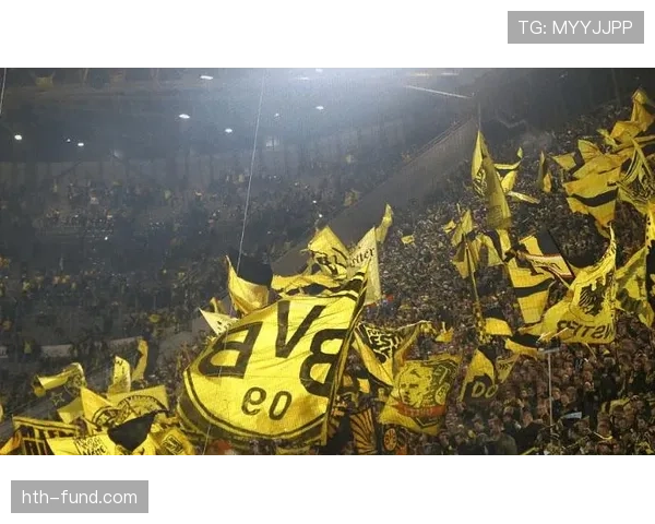 多特蒙德高压逼抢奏效，强势逆转展现亮眼表现