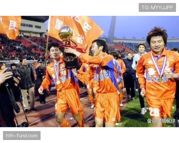 山东泰山勇夺双冠，状态回暖彰显强劲竞争力