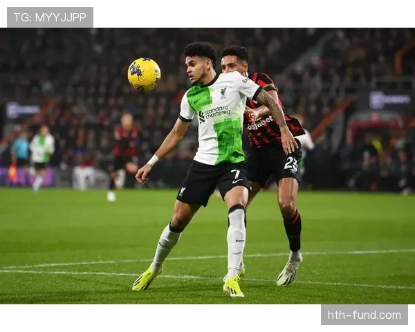 塔科夫斯基助英超球队力克强敌，状态回暖成关键先生