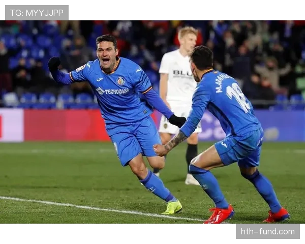 埃弗顿边路进攻策略显著强化，战术风格焕然一新展现强劲竞争力