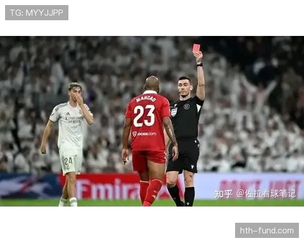 塞维利亚定位球战术显威力，状态回升重燃西甲争锋之势