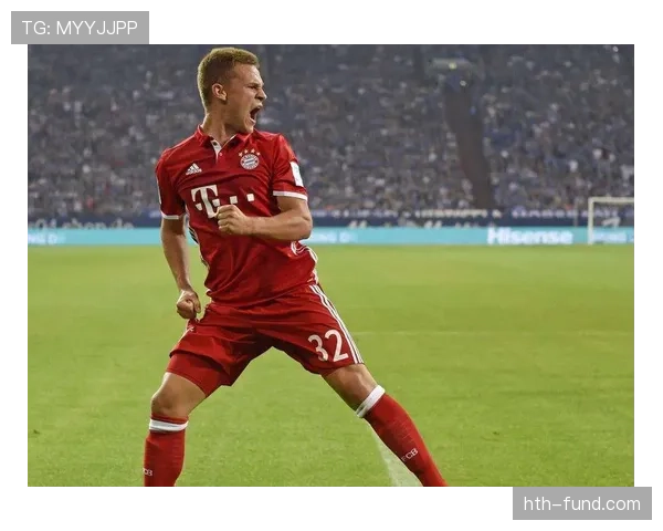 基米希复出助拜仁状态回升，球队展现强劲回暖势头