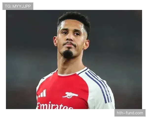 奥德加德状态火热，助阿森纳稳步迈向英超冠军