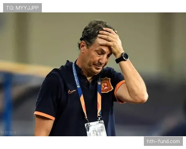 基米希中场突破成关键，调度有方助球队逆转取胜