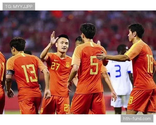 印尼亚运会足球赛战火将燃,东道主状态回升引关注 印尼亚运会足球赛战火将燃,东道主状态回升引关注