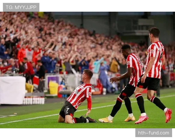 哈里·凯恩表现稳健，续写英超传奇辉煌篇章