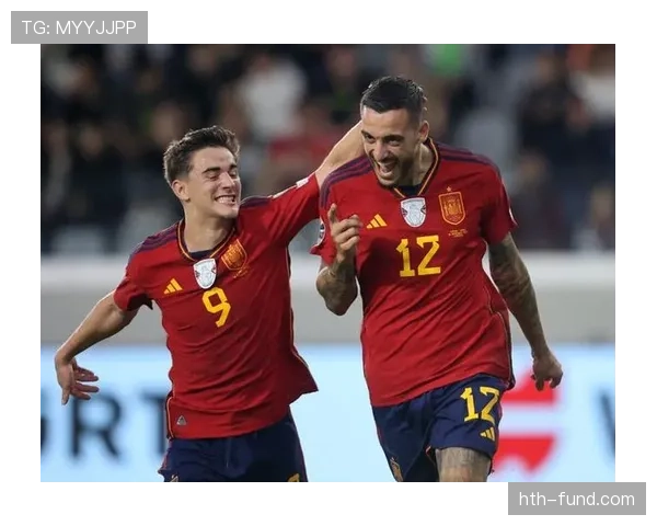 加维奥运表现稳健，青春风采与金牌荣耀完美交融