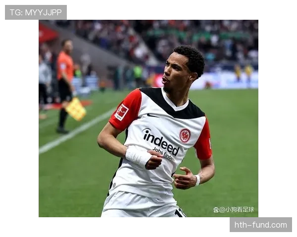 利物浦更新转会策略，关注青年才俊与战术契合的未来构建走势