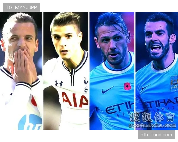 德甲夏季转会窗口动态解读：各队引援策略与阵容调整分析