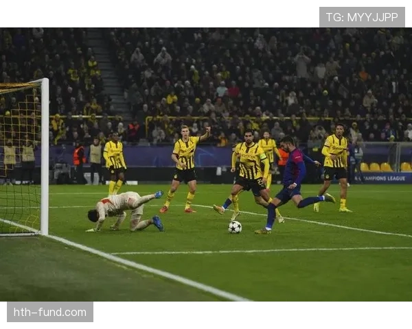 多特蒙德定位球表现持续提升，攻防效率值得关注