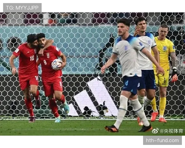 塔雷米倒钩集锦：本赛季多次献精彩倒钩破门，状态持续提升