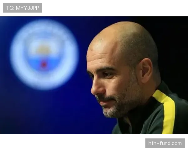 圣埃蒂安主帅战术风格解析：注重防守反击与中场控制