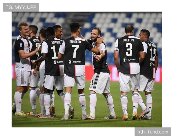 尤文控球能力 尤文控球能力