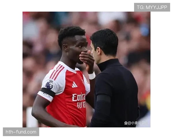 奥德加德比赛稳定性 奥德加德比赛稳定性