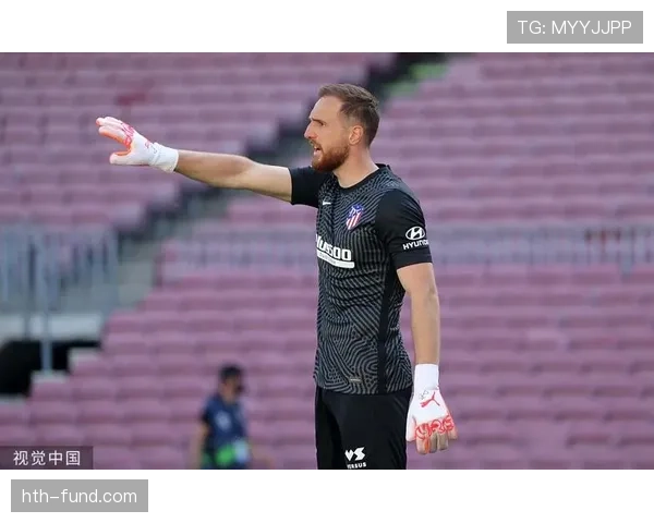 奥布拉克国王杯决赛零封 奥布拉克国王杯决赛零封
