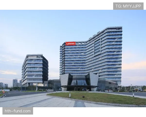 埃斯图特兰特整体实力表现稳健，竞争力持续提升