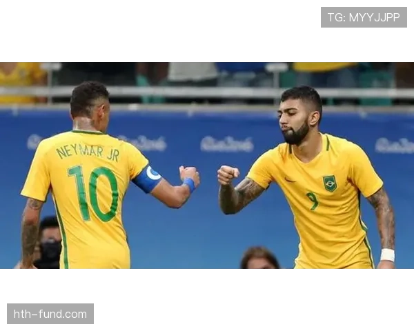 国际米兰转会传闻最新消息