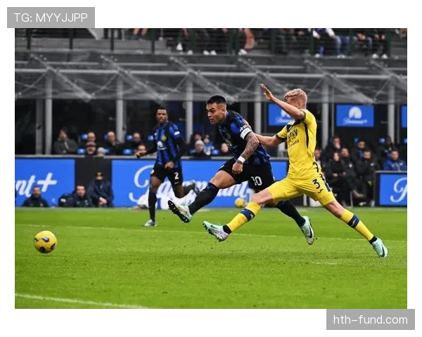 国际米兰赛后采访：球员回应比赛表现与战术安排