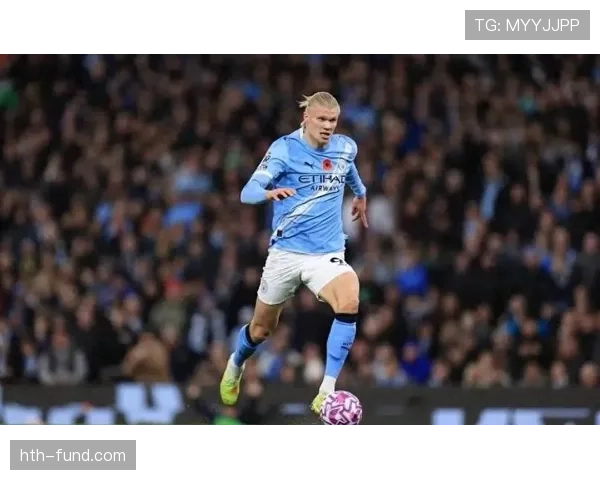 哈兰德英超纪录赛季历史定位：是否迈入传奇级