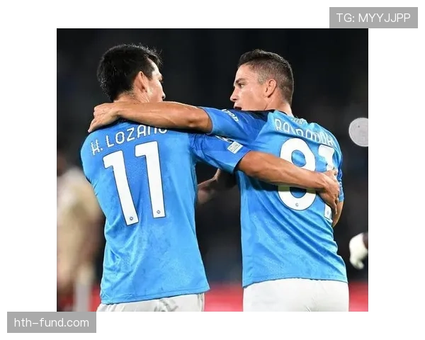 奥斯梅恩 vs 埃托奥：非洲锋霸的进攻效率与战术角色对比