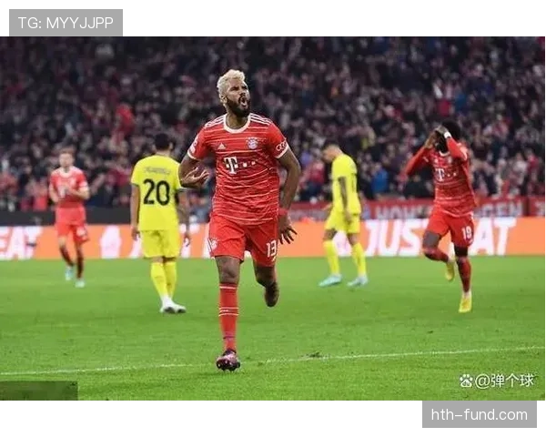 奥利塞 vs 杜埃：技术流新星的进攻效率与战术角色对比