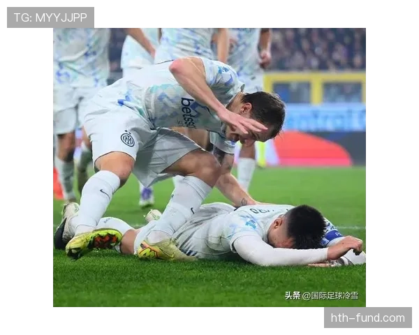 国米阵容老化风险开始显现,对球队赛季稳定性造成影响 国米阵容老化风险开始显现,对球队赛季稳定性造成影响