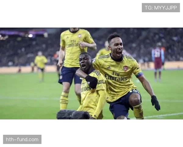 基米希职业态度解析