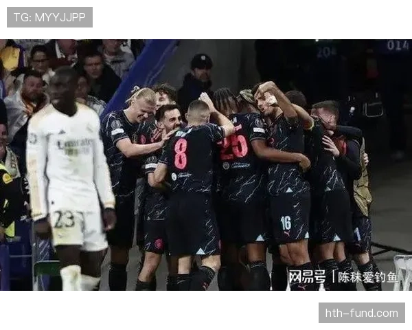 国家队关键战役：巴尔韦德的国际赛场表现