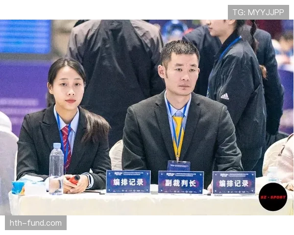 助理裁判到底管什么？边裁职责全解析