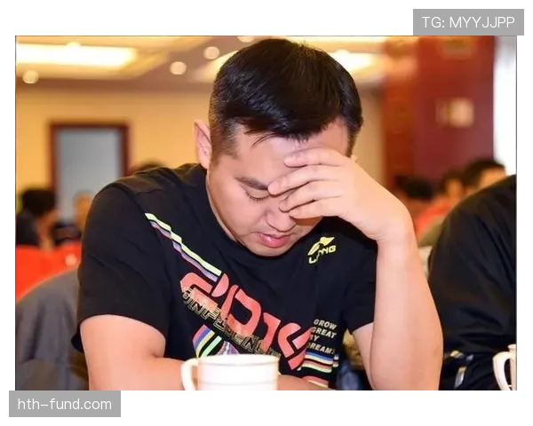 孔令辉当年住酒店连拖鞋都要自带，现在打个飞的去澳门看场球花得比你半年工资还多