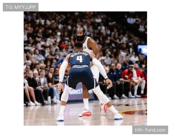 威斯布鲁克突破拉开空间提升得分效率明显优于上赛季