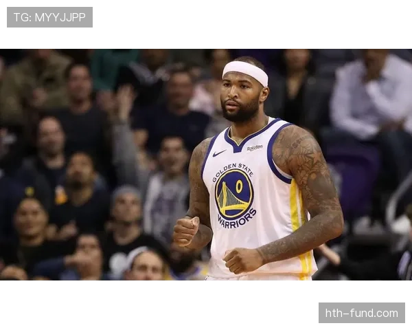 凯尔·洛瑞挡拆拉开空间提升组织效率助猛龙反超对手