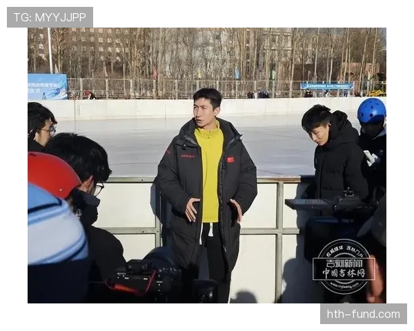 武大靖冰场外的生活比明星还奢侈，听说他家里那装修，能开个小型博物馆了