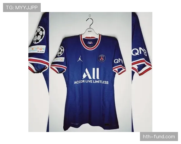 巴黎圣日耳曼更衣室矛盾加剧，战术混乱影响赛季走势