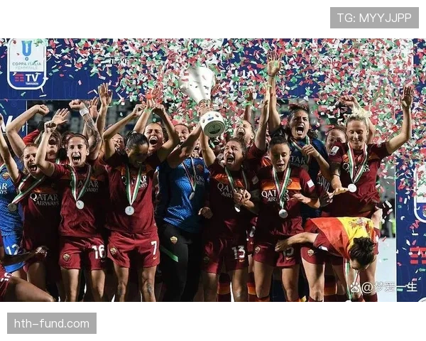 阿贾克斯争冠能力明显下降：对本赛季竞争格局带来实质性变化