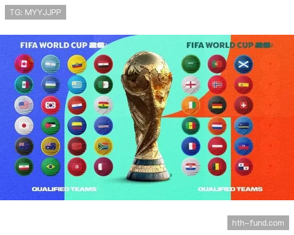 西班牙2026世界杯前景分析:阵容深度与夺冠竞争力如何 西班牙2026世界杯前景分析:阵容深度与夺冠竞争力如何
