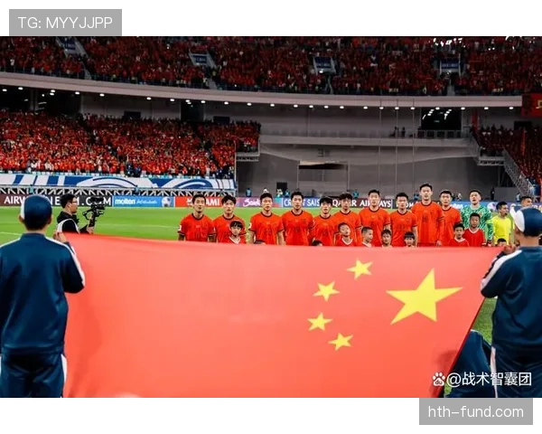 沙特队2026世界杯阵容预测:核心球员伤愈回归能否助球队小组出线 沙特队2026世界杯阵容预测:核心球员伤愈回归能否助球队小组出线