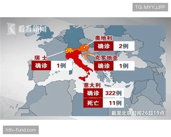 奥地利与阿尔及利亚谁更有机会出线