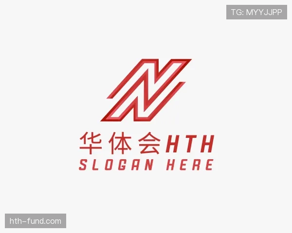 背景华体会官网