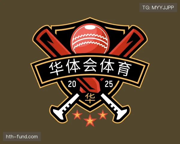 概况华体会官网